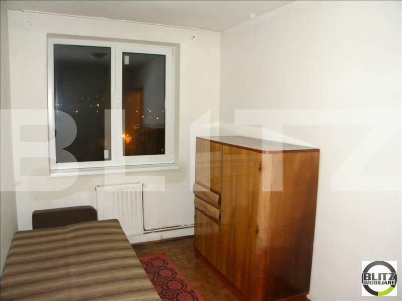 Apartament de vânzare 3 camere Central - 5848AV | BLITZ Cluj-Napoca | Poza5