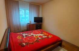Apartament 2 camere, 52 mp, zona strazii Florilor!