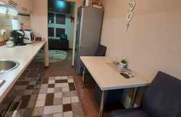 Apartament 2 camere, 52 mp, zona strazii Florilor!