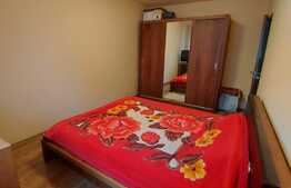 Apartament 2 camere, 52 mp, zona strazii Florilor!