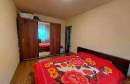 Apartament 2 camere, 52 mp, zona strazii Florilor!