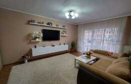 Apartament 2 camere, 52 mp, zona strazii Florilor!