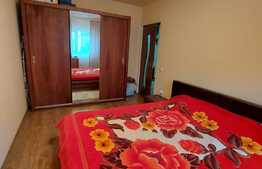 Apartament 2 camere, 52 mp, zona strazii Florilor!