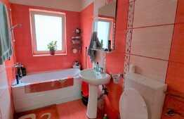 Apartament 2 camere, 52 mp, zona strazii Florilor!