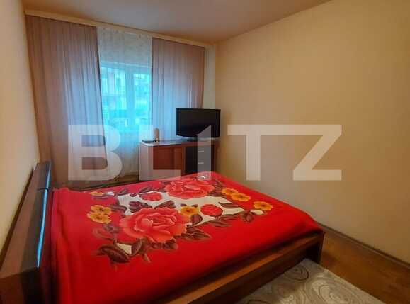Apartament de vânzare 2 camere Floreşti - 58480AV | BLITZ Cluj-Napoca | Poza6