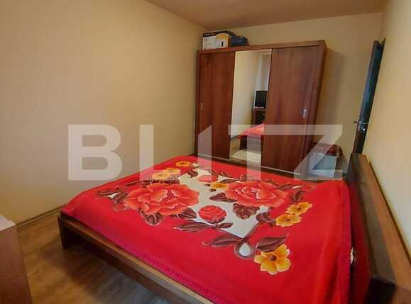 Apartament de vânzare 2 camere Floreşti - 58480AV | BLITZ Cluj-Napoca | Poza7