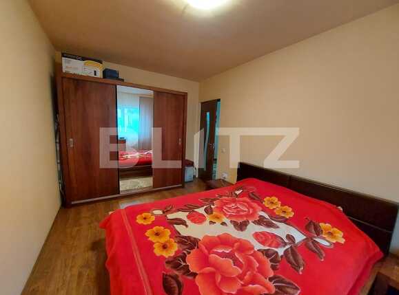 Apartament de vânzare 2 camere Floreşti - 58480AV | BLITZ Cluj-Napoca | Poza8