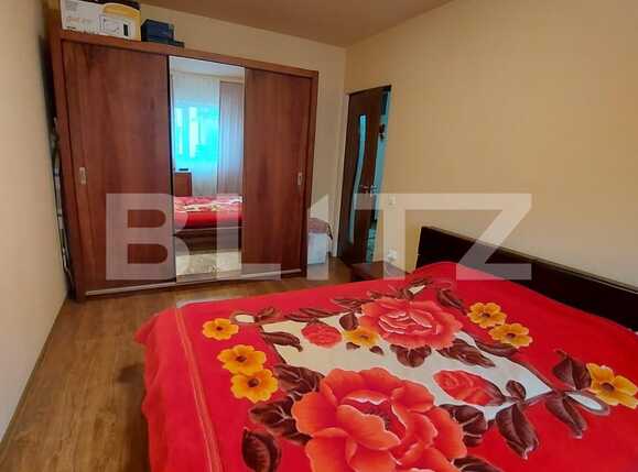 Apartament de vânzare 2 camere Floreşti - 58480AV | BLITZ Cluj-Napoca | Poza5