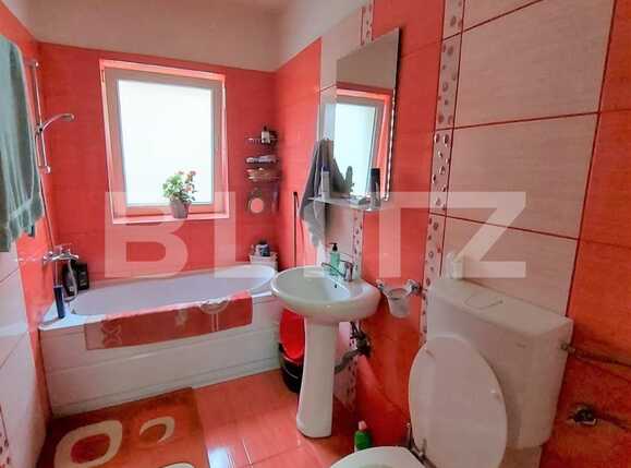 Apartament de vânzare 2 camere Floreşti - 58480AV | BLITZ Cluj-Napoca | Poza11