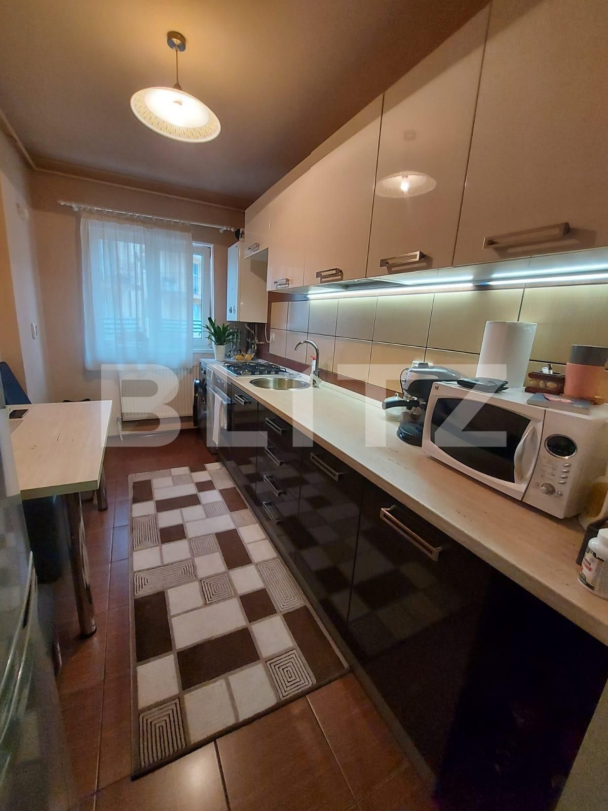 Apartament de vânzare 2 camere Floreşti - 58480AV | BLITZ Cluj-Napoca | Poza10