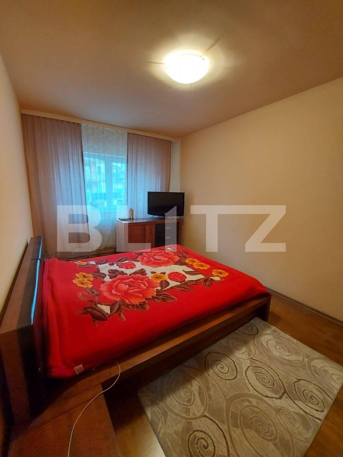 Apartament de vânzare 2 camere Floreşti - 58480AV | BLITZ Cluj-Napoca | Poza6