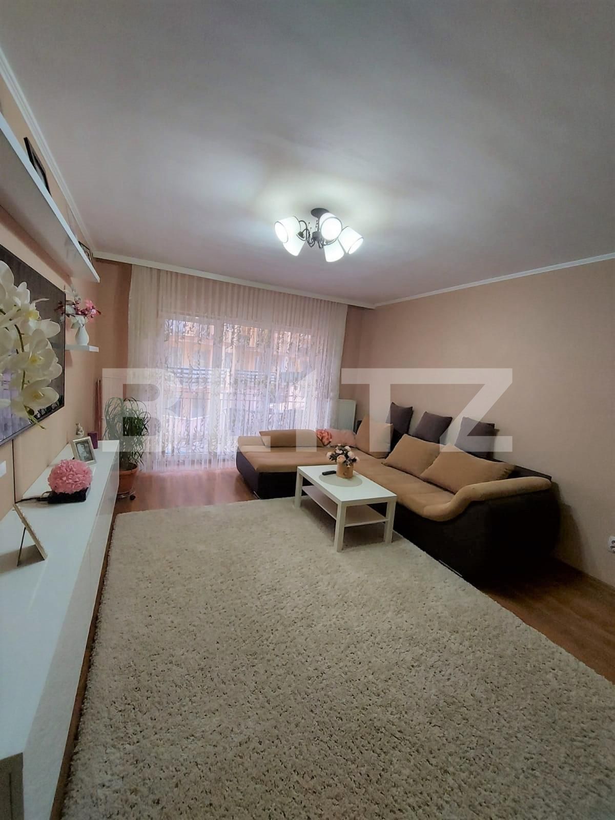 Apartament de vânzare 2 camere Floreşti - 58480AV | BLITZ Cluj-Napoca | Poza2