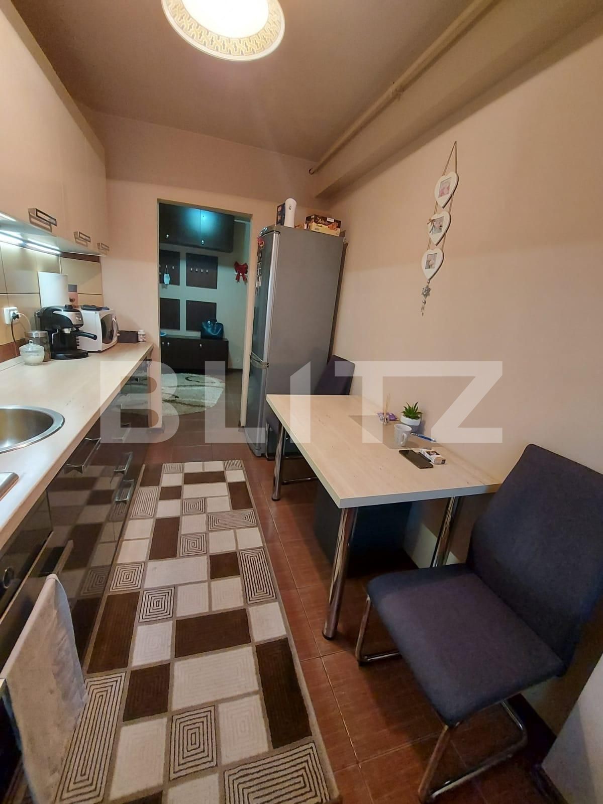 Apartament de vânzare 2 camere Floreşti - 58480AV | BLITZ Cluj-Napoca | Poza9