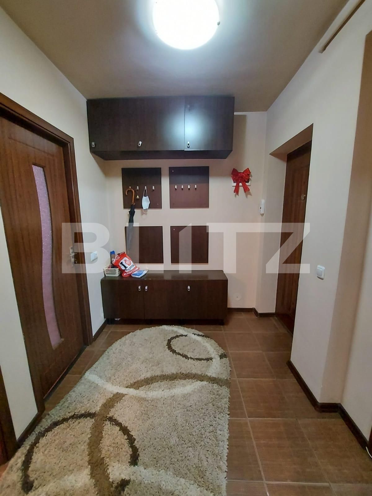 Apartament de vânzare 2 camere Floreşti - 58480AV | BLITZ Cluj-Napoca | Poza4