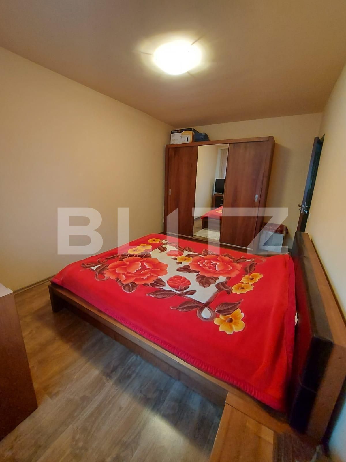 Apartament de vânzare 2 camere Floreşti - 58480AV | BLITZ Cluj-Napoca | Poza7