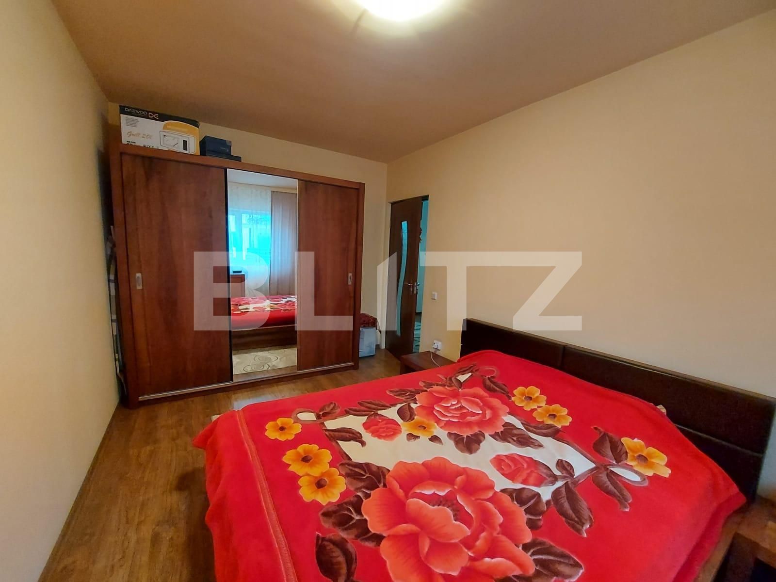 Apartament de vânzare 2 camere Floreşti - 58480AV | BLITZ Cluj-Napoca | Poza8