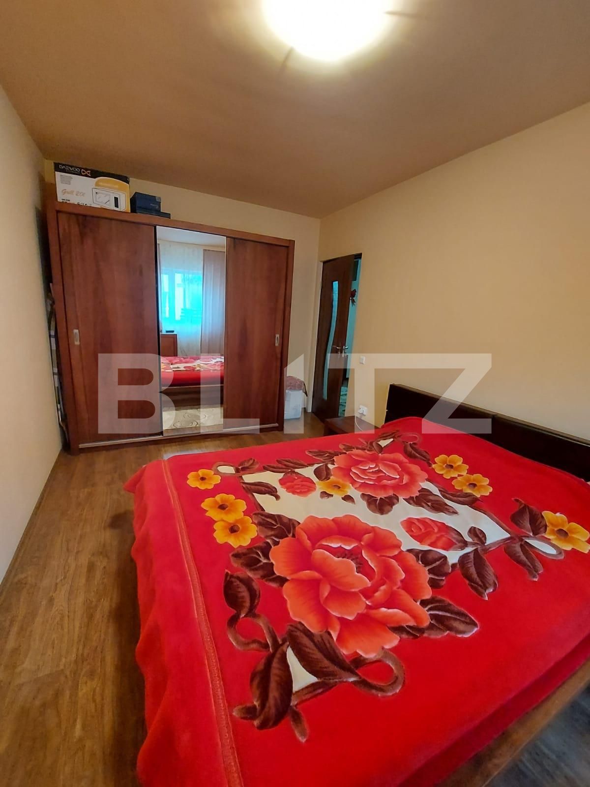 Apartament de vânzare 2 camere Floreşti - 58480AV | BLITZ Cluj-Napoca | Poza5