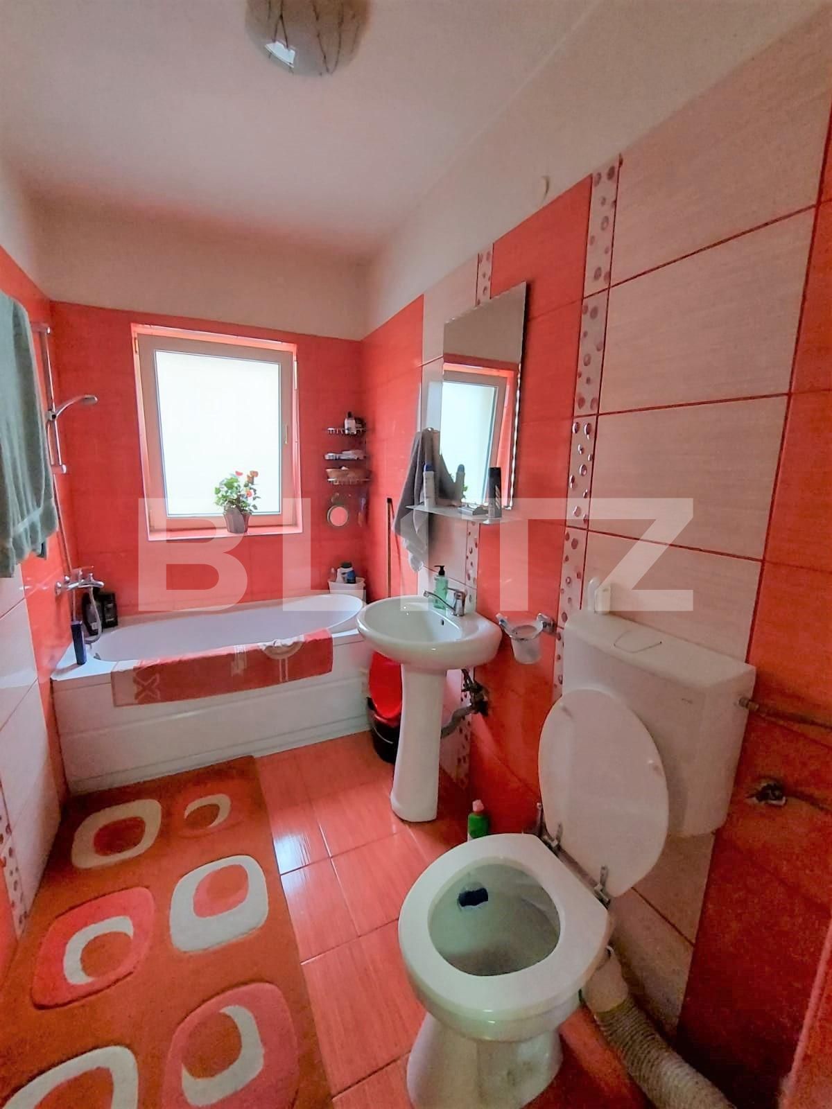 Apartament de vânzare 2 camere Floreşti - 58480AV | BLITZ Cluj-Napoca | Poza11