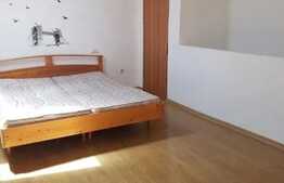 Oportunitate! 76mp, parcare, zona străzii Ioan Rus!