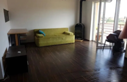 Oportunitate! 76mp, parcare, zona străzii Ioan Rus!