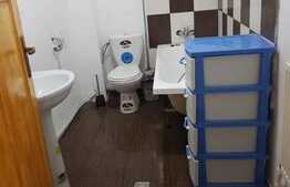 Oportunitate! 76mp, parcare, zona străzii Ioan Rus!