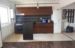 Oportunitate! 76mp, parcare, zona străzii Ioan Rus!