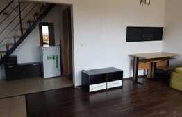 Oportunitate! 76mp, parcare, zona străzii Ioan Rus!