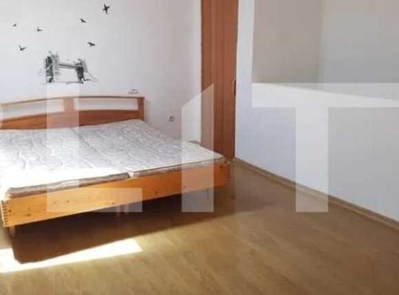 Apartament de vânzare 2 camere Floreşti - 58481AV | BLITZ Cluj-Napoca | Poza3