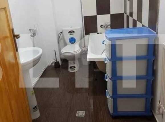 Apartament de vânzare 2 camere Floreşti - 58481AV | BLITZ Cluj-Napoca | Poza5