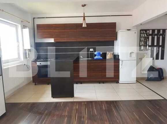 Apartament de vânzare 2 camere Floreşti - 58481AV | BLITZ Cluj-Napoca | Poza1