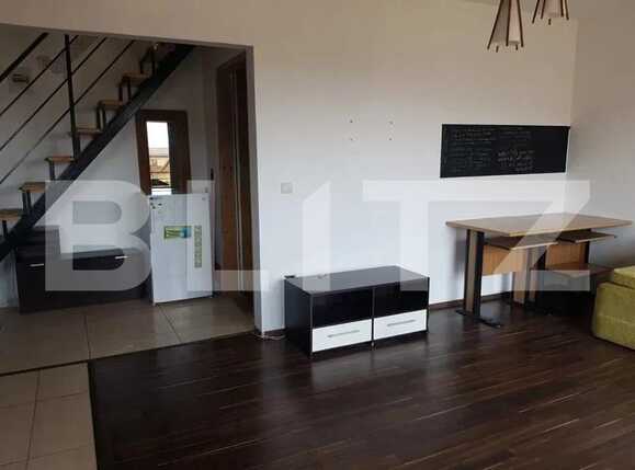 Apartament de vânzare 2 camere Floreşti - 58481AV | BLITZ Cluj-Napoca | Poza2