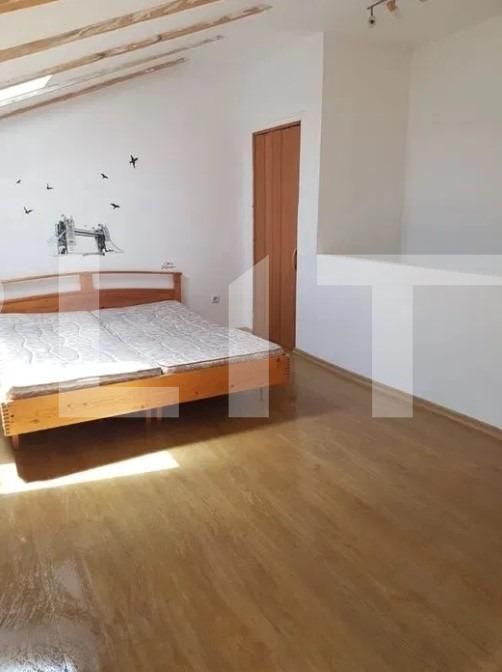 Apartament de vânzare 2 camere Floreşti - 58481AV | BLITZ Cluj-Napoca | Poza3