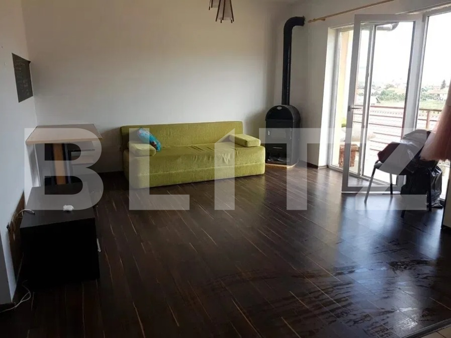 Apartament de vânzare 2 camere Floreşti - 58481AV | BLITZ Cluj-Napoca | Poza4