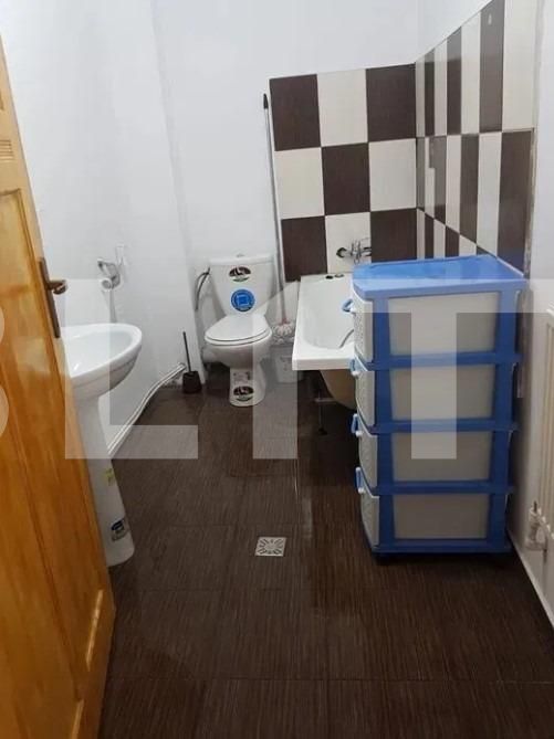 Apartament de vânzare 2 camere Floreşti - 58481AV | BLITZ Cluj-Napoca | Poza5