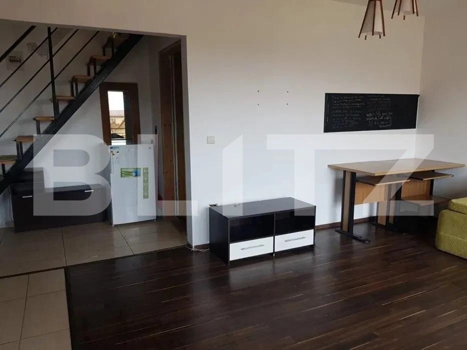 Apartament de vânzare 2 camere Floreşti - 58481AV | BLITZ Cluj-Napoca | Poza2