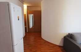 Apartament cu 2 camere, 46 de mp, zona strazii Alverna