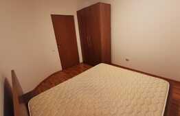 Apartament cu 2 camere, 46 de mp, zona strazii Alverna