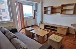 Apartament cu 2 camere, 46 de mp, zona strazii Alverna