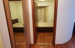 Apartament cu 2 camere, 46 de mp, zona strazii Alverna
