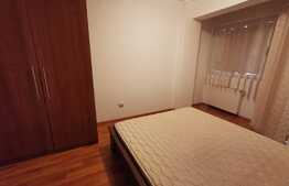 Apartament cu 2 camere, 46 de mp, zona strazii Alverna