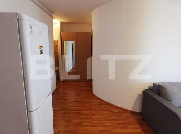 Apartament de închiriat 2 camere Andrei Mureşanu - 58482AI | BLITZ Cluj-Napoca | Poza7