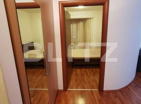 Apartament de închiriat 2 camere Andrei Mureşanu - 58482AI | BLITZ Cluj-Napoca | Poza8