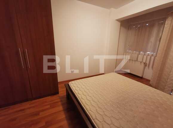 Apartament de închiriat 2 camere Andrei Mureşanu - 58482AI | BLITZ Cluj-Napoca | Poza10