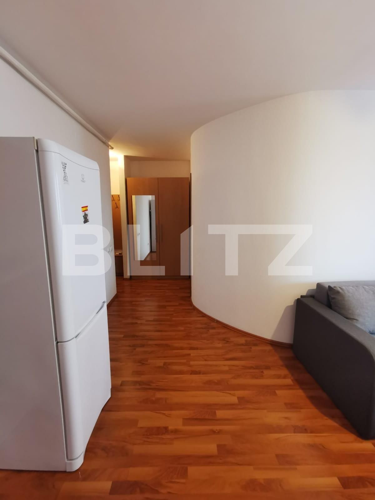 Apartament de închiriat 2 camere Andrei Mureşanu - 58482AI | BLITZ Cluj-Napoca | Poza7