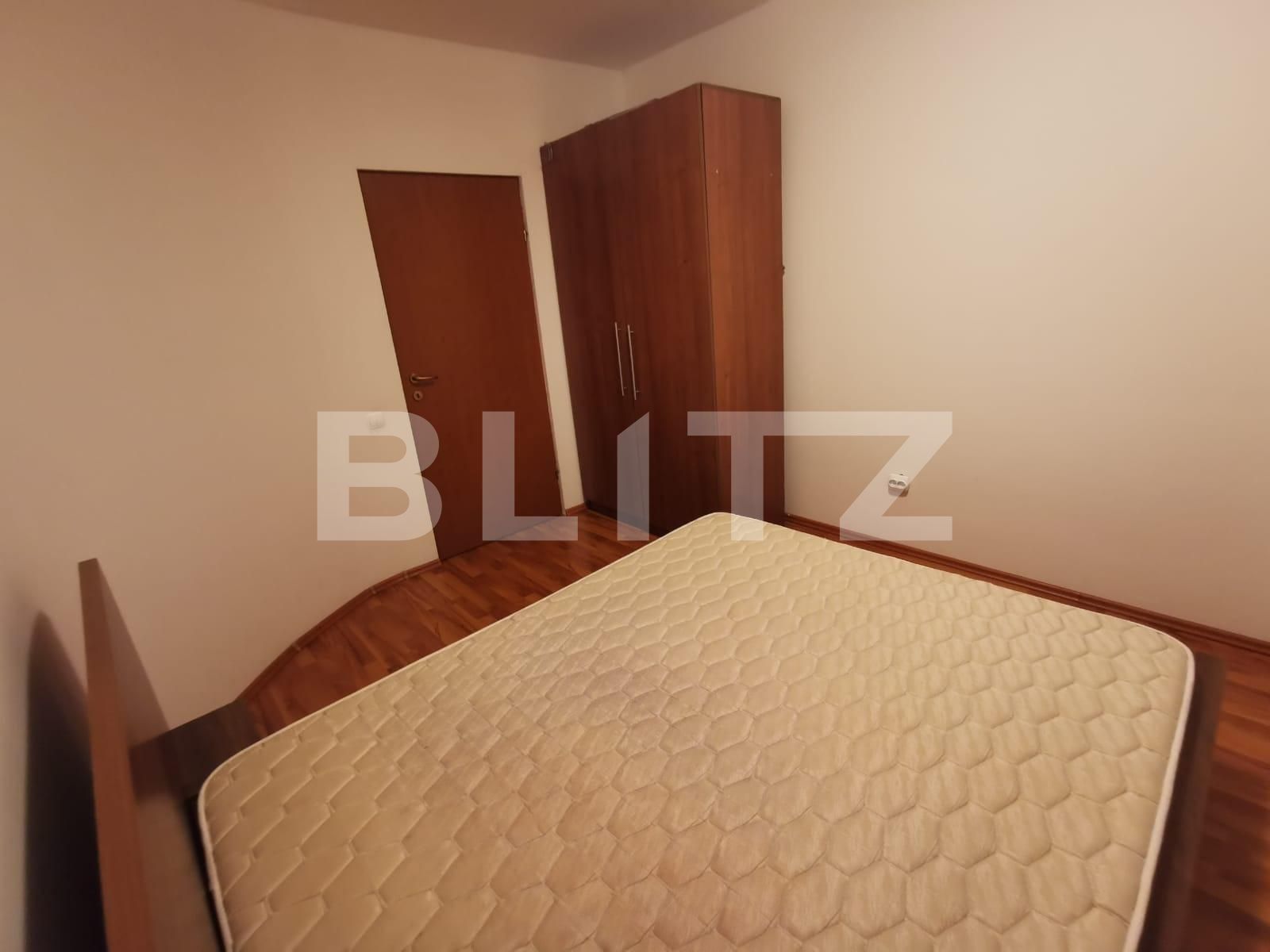 Apartament de închiriat 2 camere Andrei Mureşanu - 58482AI | BLITZ Cluj-Napoca | Poza9