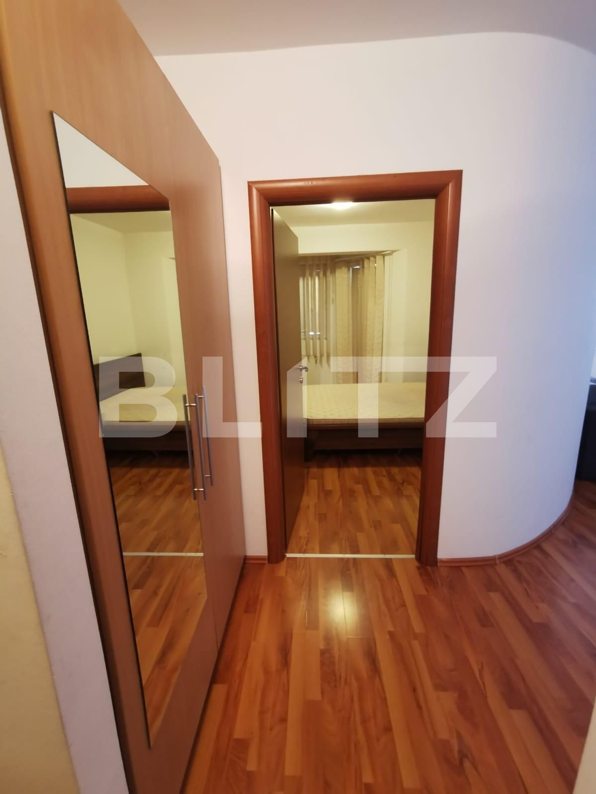 Apartament de închiriat 2 camere Andrei Mureşanu - 58482AI | BLITZ Cluj-Napoca | Poza8