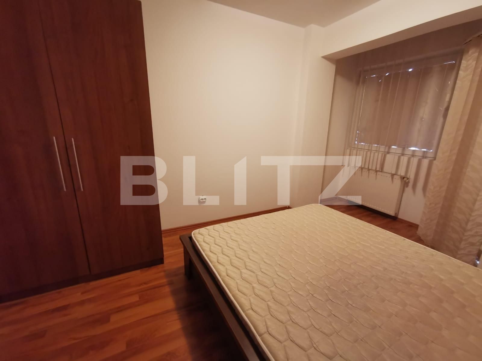 Apartament de închiriat 2 camere Andrei Mureşanu - 58482AI | BLITZ Cluj-Napoca | Poza10