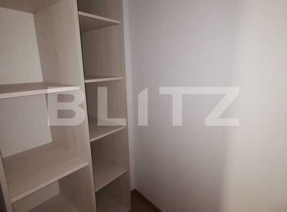 Apartament de închiriat 2 camere Semicentral - 58483AI | BLITZ Cluj-Napoca | Poza6