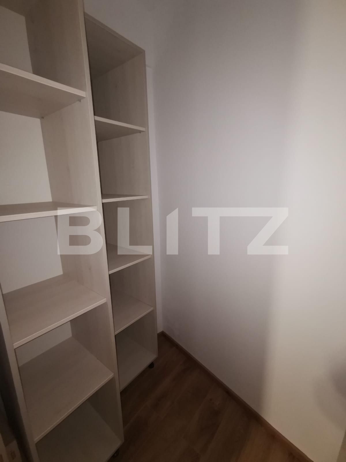 Apartament de închiriat 2 camere Semicentral - 58483AI | BLITZ Cluj-Napoca | Poza6