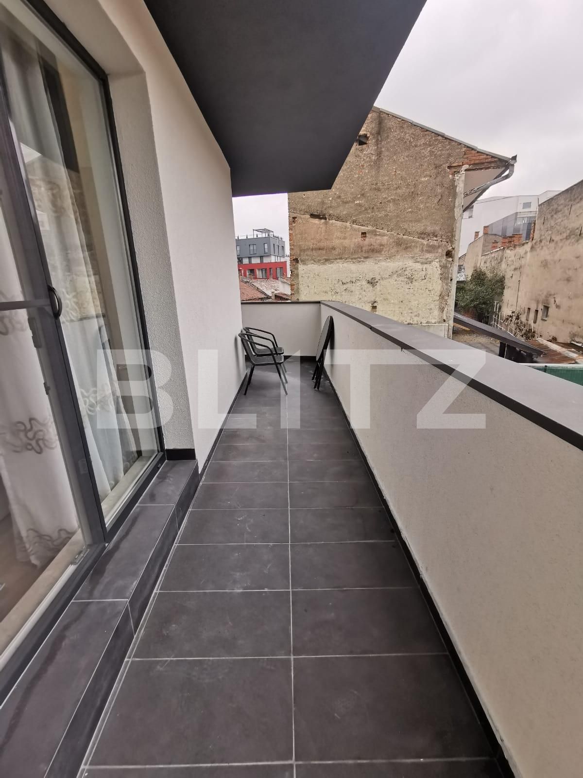 Apartament de închiriat 2 camere Semicentral - 58483AI | BLITZ Cluj-Napoca | Poza17